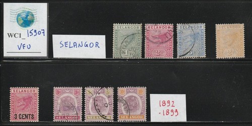 Wc1 15907 british col fed - wc1_15907., col: